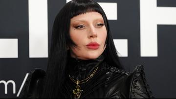Image Camryn Bynum image beautiful image beautiful image beautiful image beautiful image beautiful image beautiful image beautiful image beautiful image beautiful - Lady Gaga's seventh studio album, 'Mayhem,' will be released ...