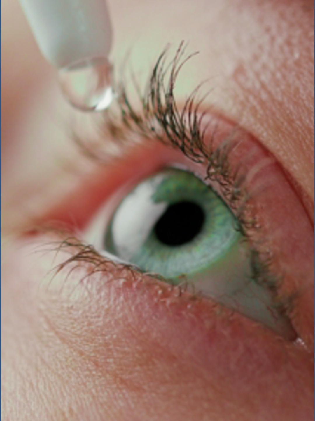 Eye Rd Over 3 million eye drop bottles recalled nationwide over sterility ...