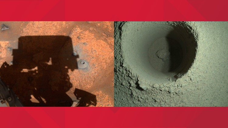 c677258b 5804 4064 b17f https://rexweyler.com/why-couldnt-the-mars-rover-collect-rock-samples-nasa-explains/