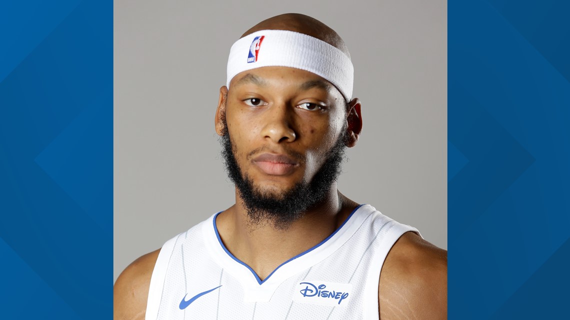 Former NBA, Michigan State star Adreian Payne shot dead - Vimarsana News