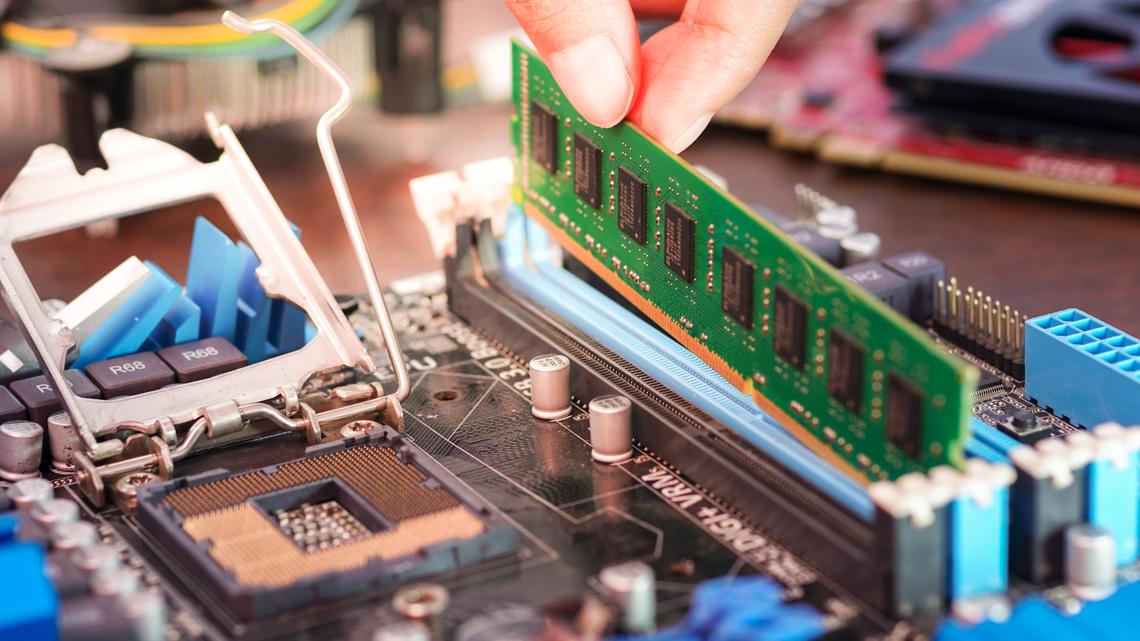 'RAMageddon' hits another gaming console as Steam Deck prices jump $300