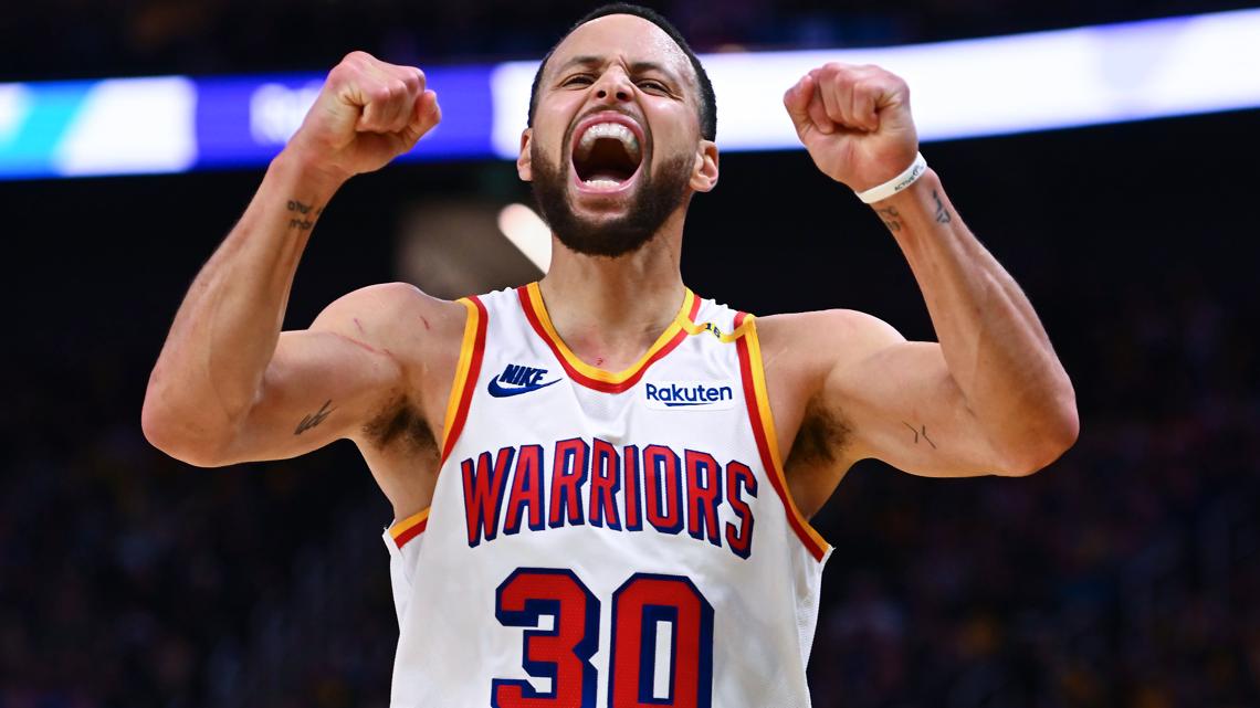 NBA unveils new All-Star tournament format, TNT analysts will