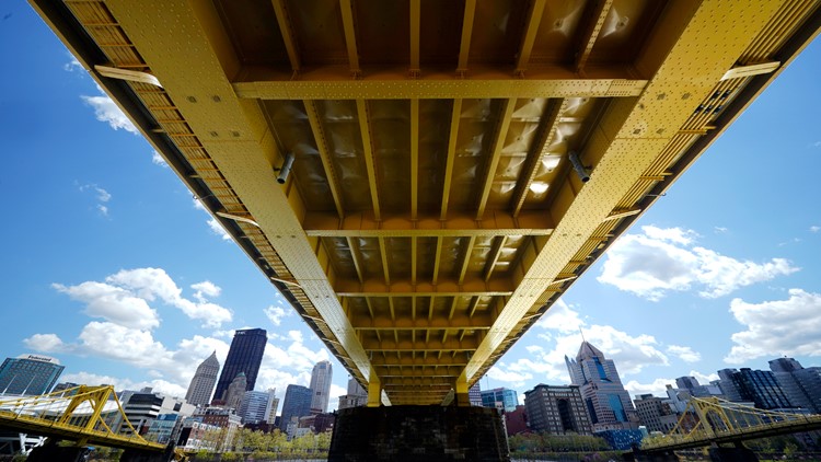 Buttigieg in spotlight as $1T Biden agenda shifts toward him