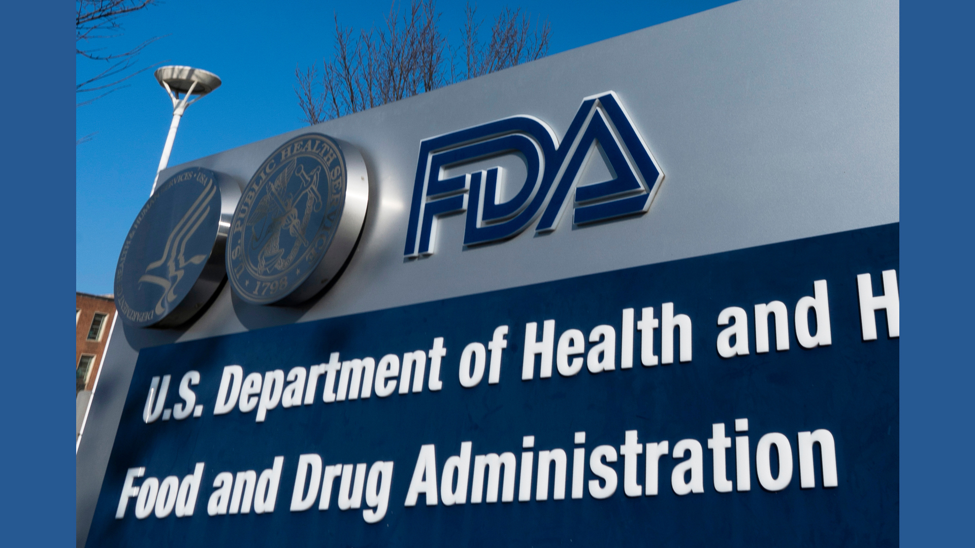 FDA: Cyclospora outbreak data still points to Taylor Farms lettuce ...