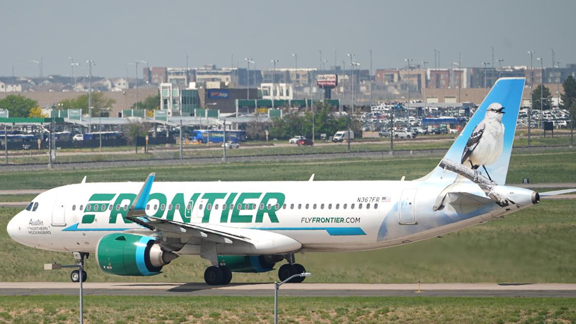 Nonstop flight service between Memphis and Atlanta to launch in November