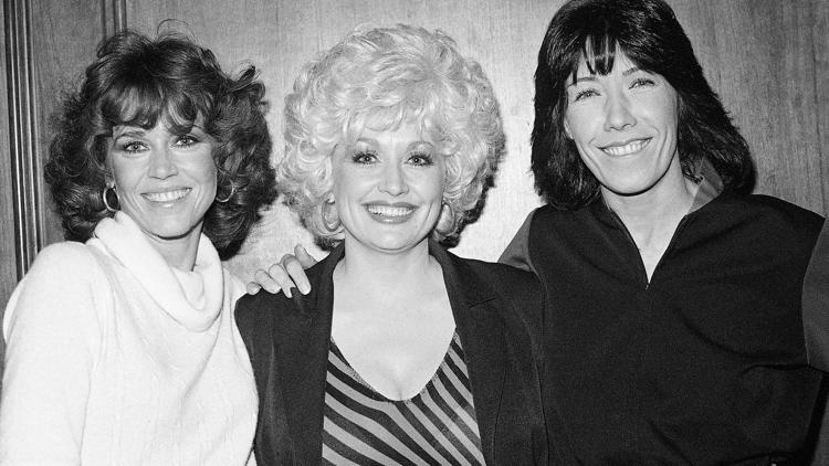 Where to stream Dolly Parton's movies on Sept. 25, known as Dolly Parton Day