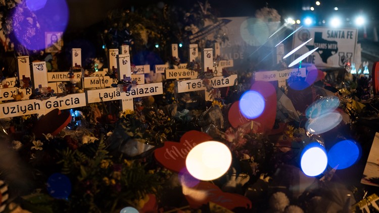 Can journalists and grieving communities coexist in tragedy?