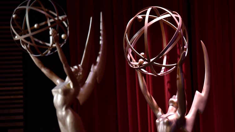 2023 Emmy nominations announced, HBO shows take most noms 2023 Emmy nominations announced, HBO shows take most noms