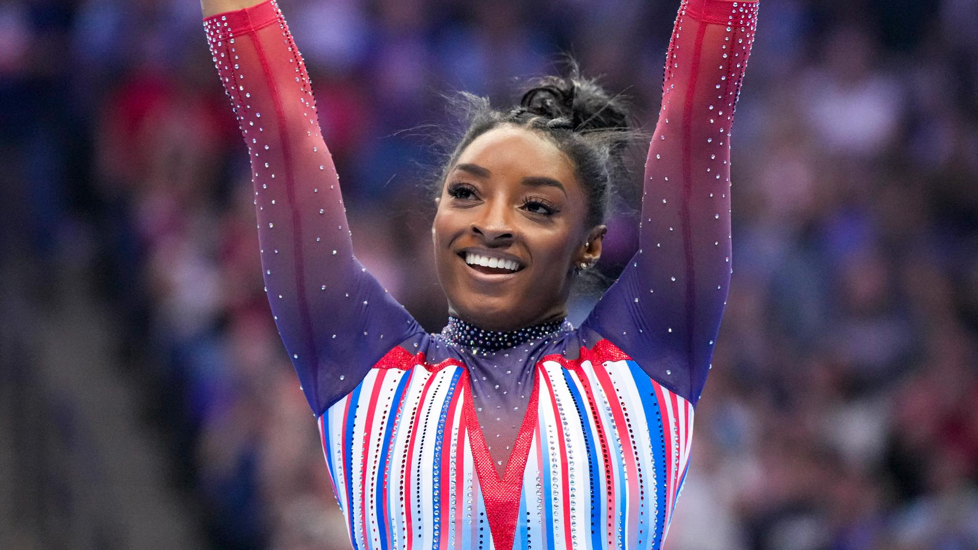 When Is Simone Biles Competing Next At The Olympics 10tv when-is-simone-biles-competing-next-at-the-olympics-10tv
