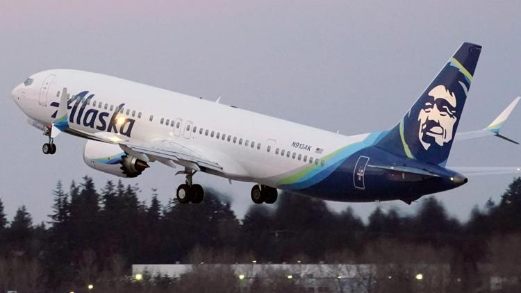 Major US airline accused of letting drunken passengers board flights now faces stiff penalty