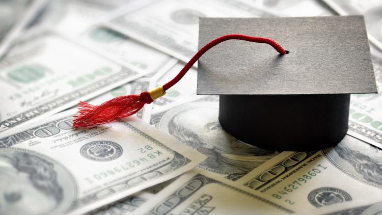 Student loans wiped out for 450K borrowers after appeals court ruling