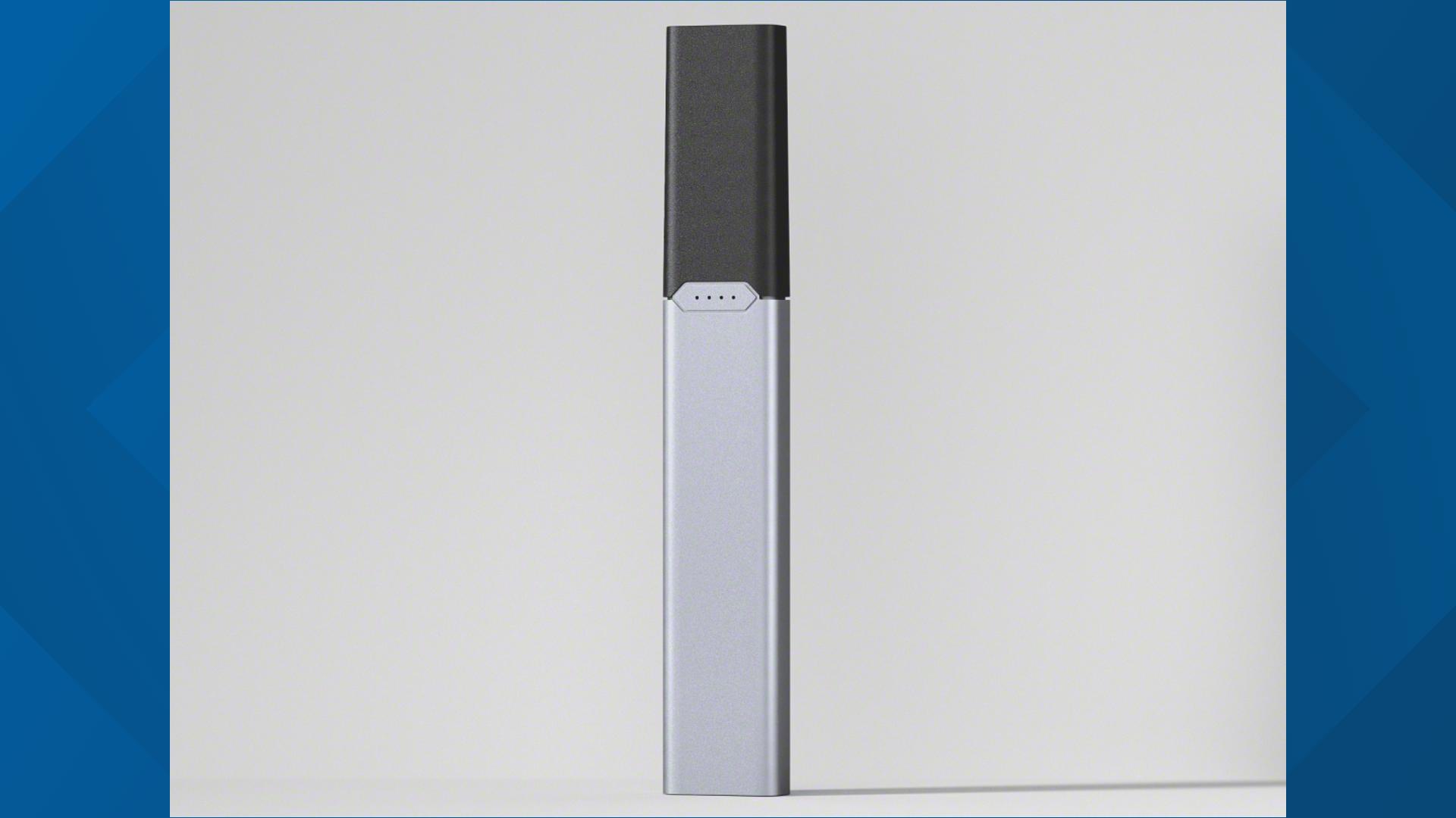 how many cigarettes in one juul pod Labs gets FDA's permission to sell updated version of e-cigarette device and vape pods Geek Bar Gas Station: Range-Elf Bar Dual 10K Flavour:WILD WATERMELON ICE
