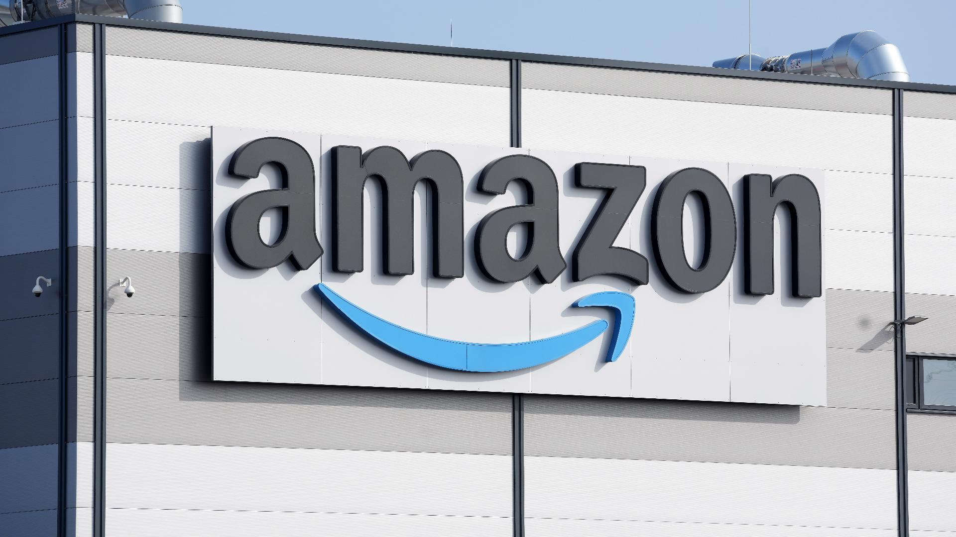 Amazon's Prime Day is offering four days of savings for the first time. 