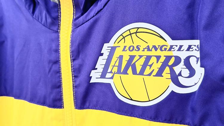 Los Angeles Lakers sold to Josh Kushner and Bob Iger for record-breaking price
