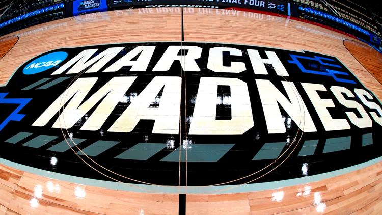 March Madness is changing for the first time in 15 years. Here's what it means for brackets