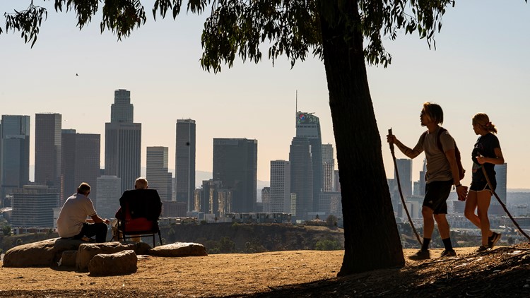 US marks slowest population growth since Great Depression