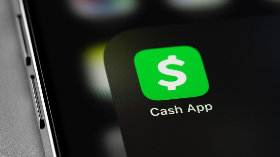 Cash App investiga cargos duplicados