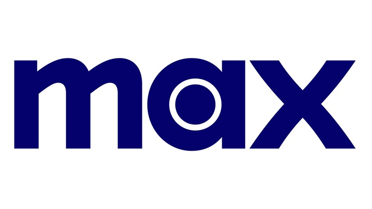 MAX will start cracking down on password sharing this year, CEO says