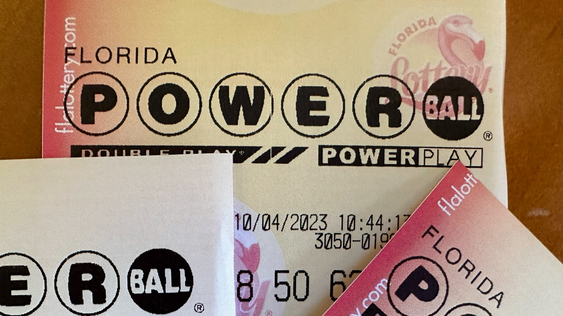 Did anyone win Powerball's $687M jackpot? Here are the winning numbers ...
