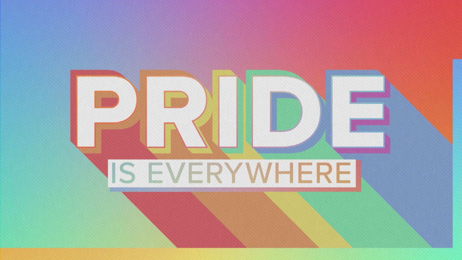 Only one MLB team doesn't have a Pride Night. Why?