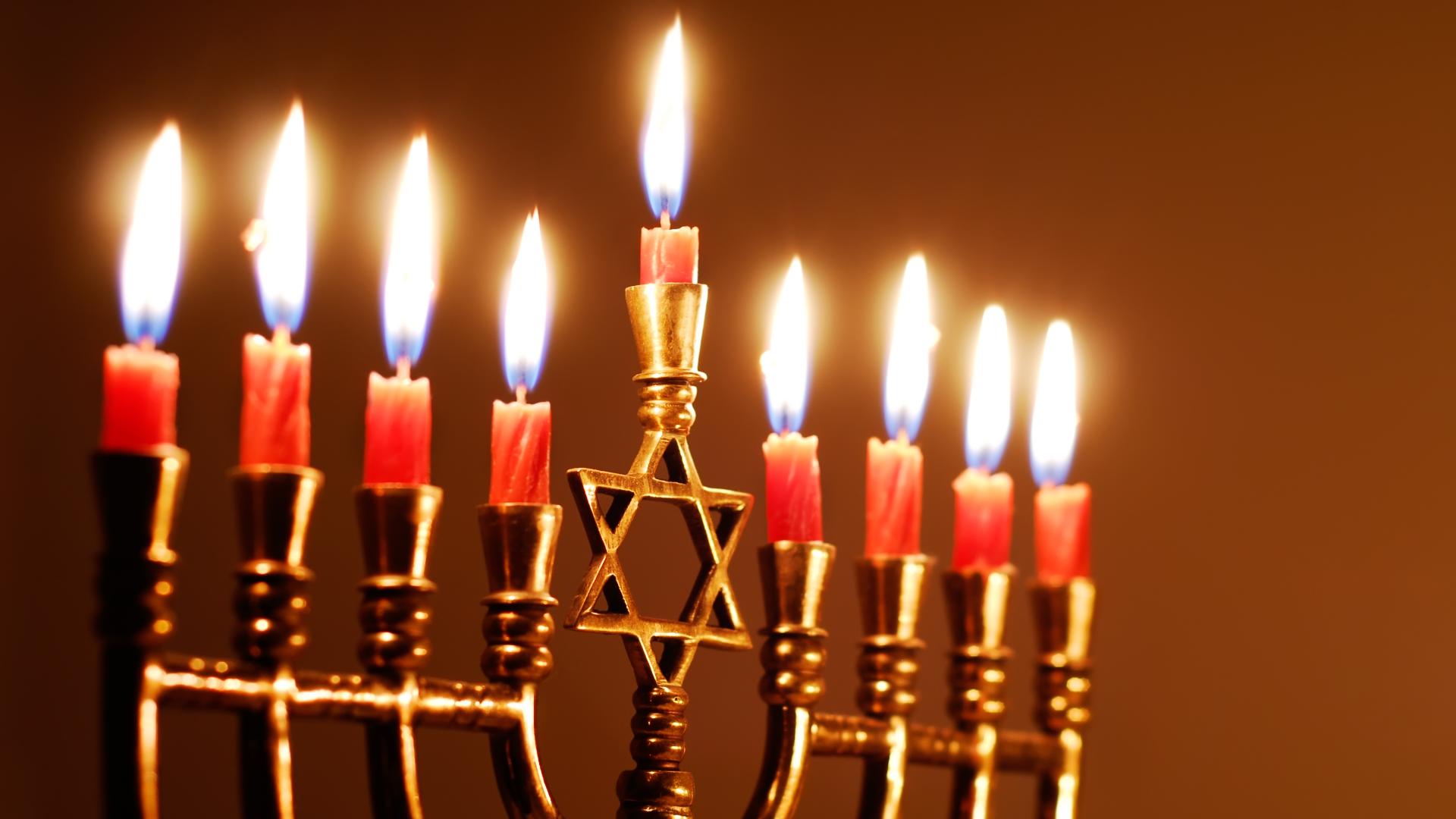 Hanukkah 2024 When does it start? How and why it's celebrated