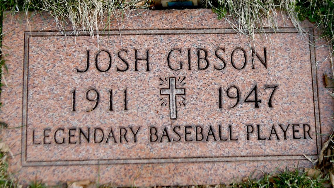 MLB incorporates Negro Leagues statistics after years of research - Vimarsana News