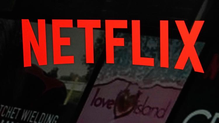 Read Netflix turns Monopoly into a live-action competition series