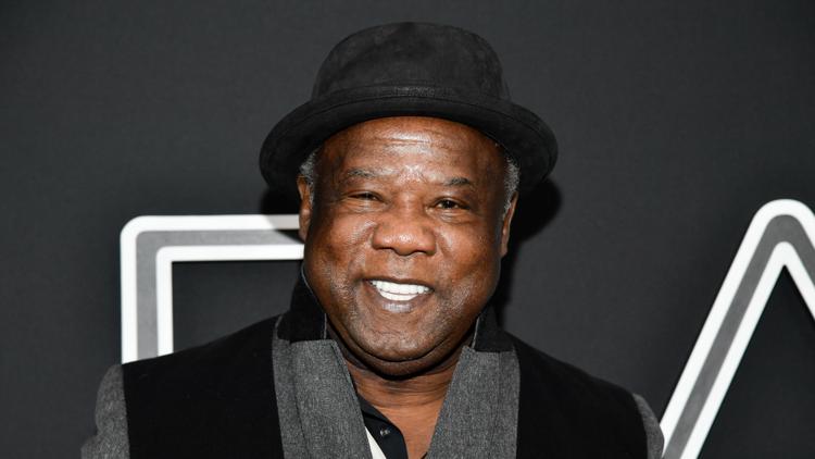 Isiah Whitlock Jr., 'The Wire' and 'Veep' actor, has died