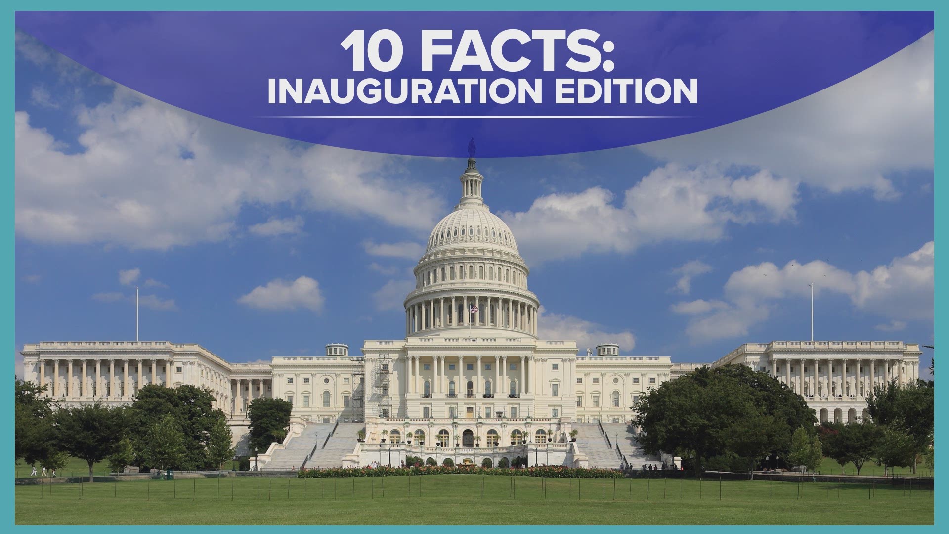 Joe Biden Harris 2021 Presidential Inauguration Calendar Kamala Harris 3 Pack Details about  / 