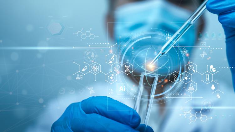 AI drug creation guidelines released by the FDA