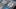Ads are coming to ChatGPT soon, OpenAI announces