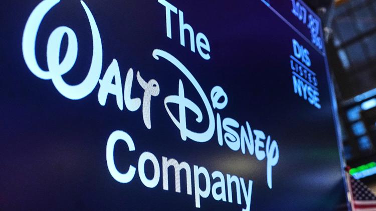 Disney+ is raising prices again. Here’s how much your plan will cost