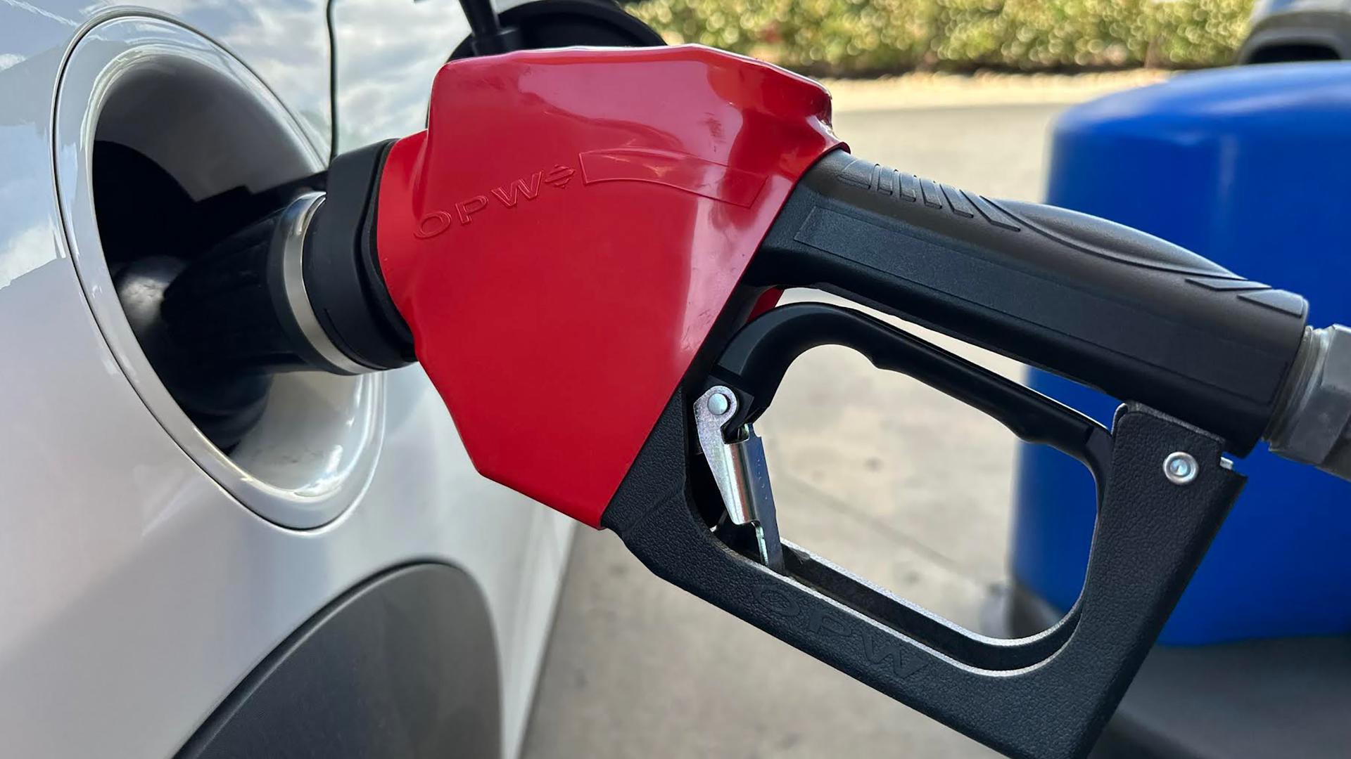 Record Diesel Prices Surge 68% | Critical Supply Chain Cost Impact for E-Commerce Sellers