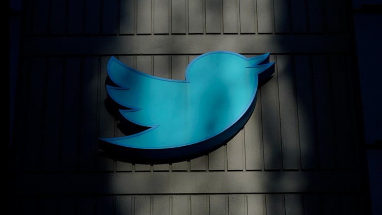 Elon Musk Announces Twitter's Logo Change, Waves Goodbye To 'All The ...