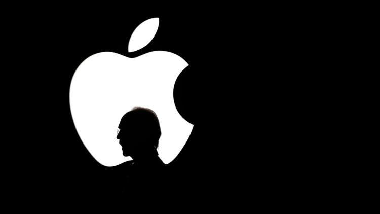 Apple TV raises prices, fourth price increase in 4 years
