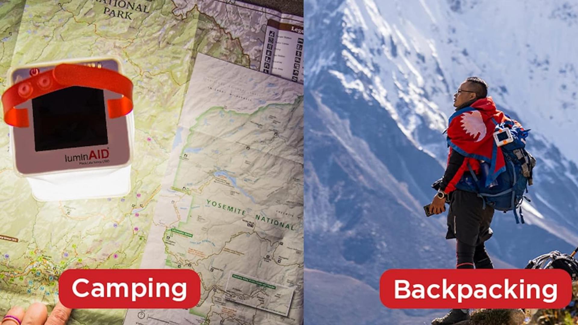 Best of Outdoor Gear Fall and Winter Essentials 2024