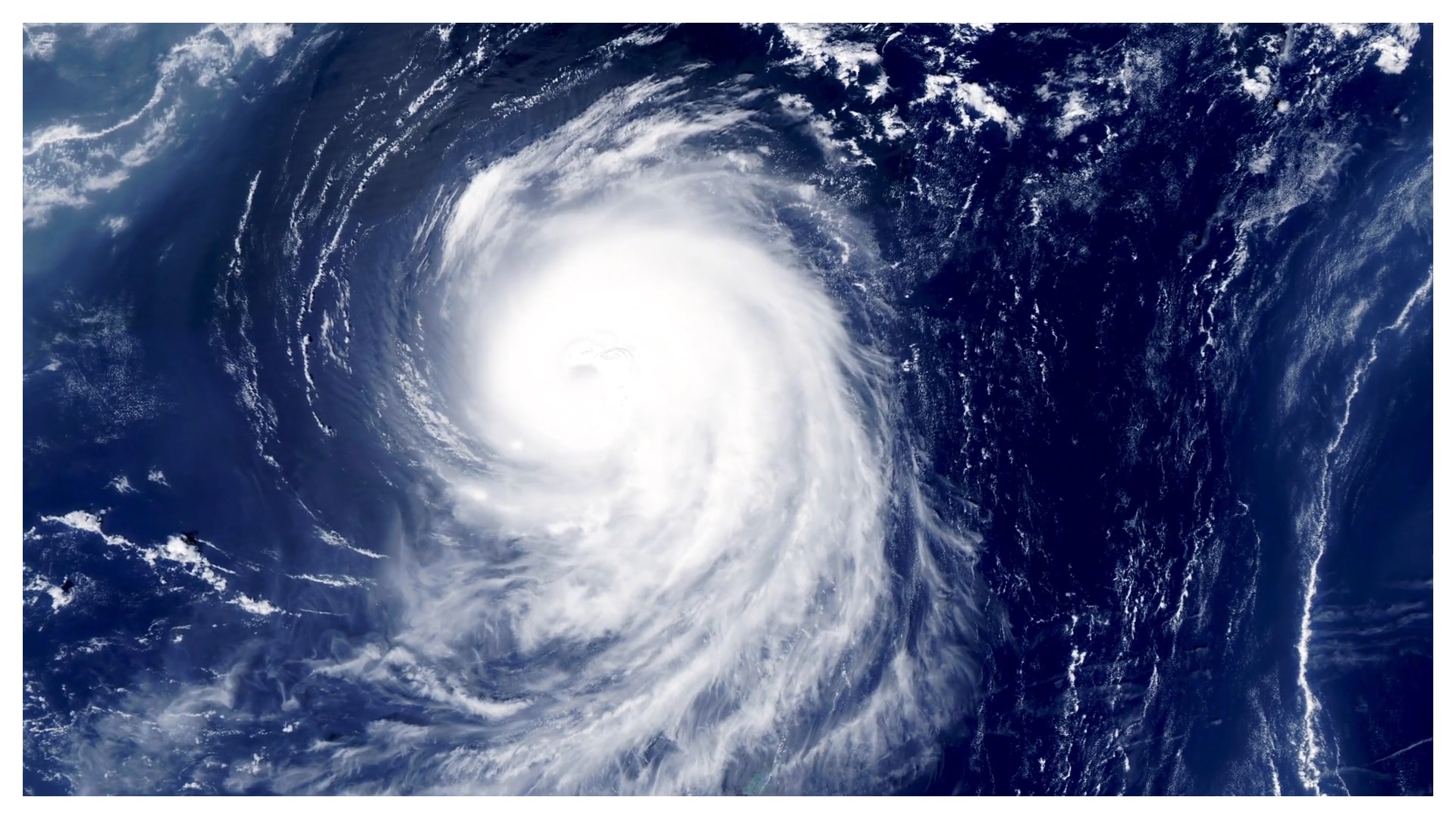 Tropical storm could form in Gulf, bringing heavy rain, flood threat ...