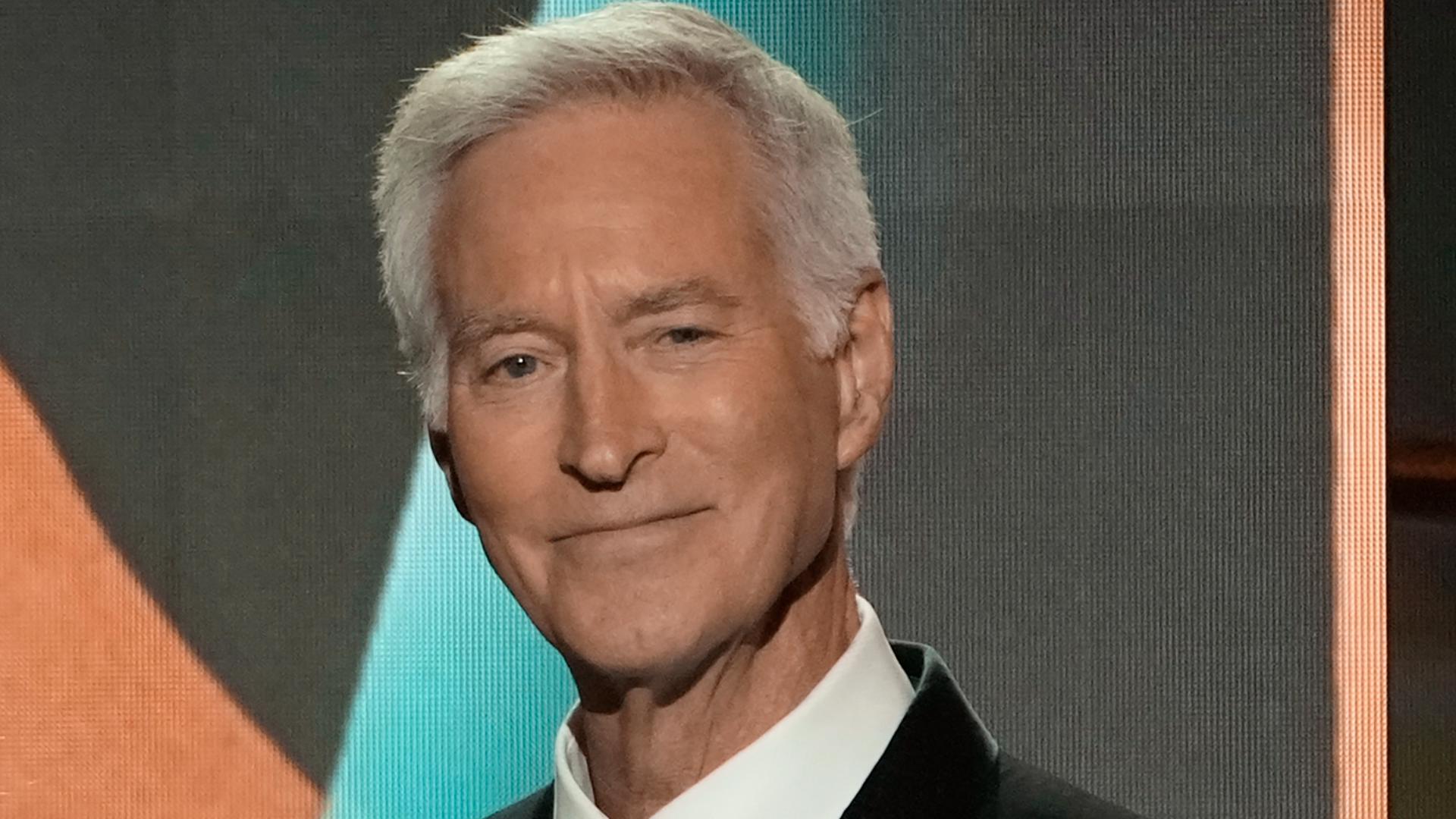 Drake Hogestyn: Days Of Our Lives Star Dies After Cancer Battle ...