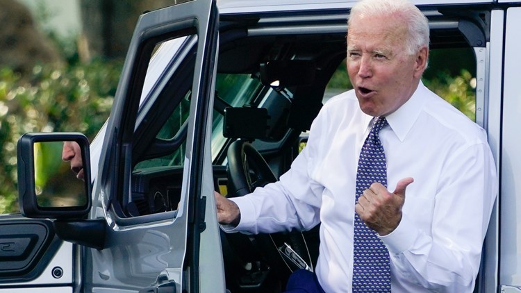 d07d3bdc 9869 4f72 85a0 https://rexweyler.com/what-are-the-impacts-of-bidens-new-fuel-economy-rules/