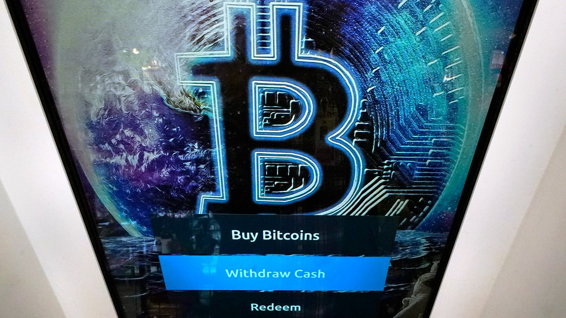 Feds: Three charged in US first crypto insider trading case - Vimarsana News