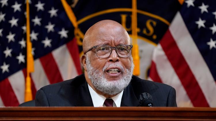 Jan. 6 hearings will stretch into July, committee says