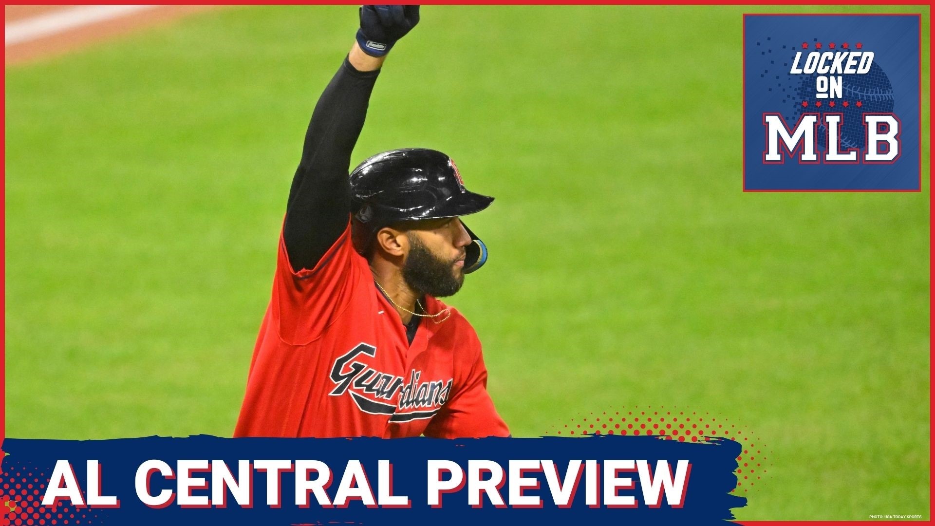 Locked on MLB Preview of AL Central fox61