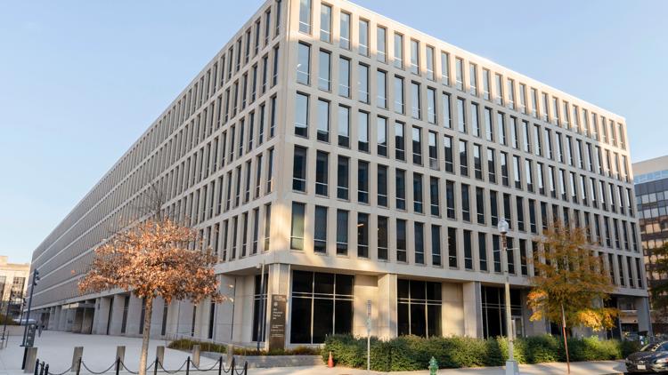Nursing gains 'professional' label for student loans after judge's ruling