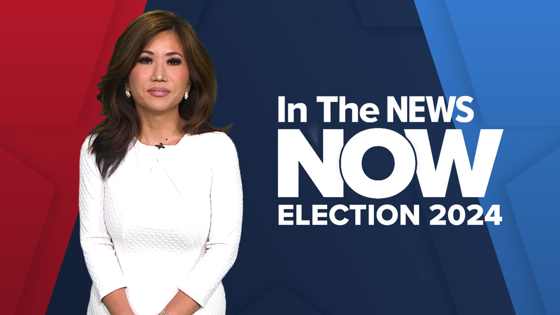 Election Day 2024 In The News | 10tv.com