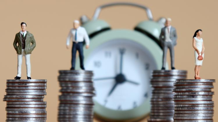 Maryland debating $25 per hour minimum wage, highest in nation if new bill passes