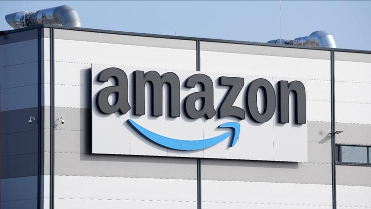 Amazon set to expand drone delivery of lightweight packages to 500 US cities
