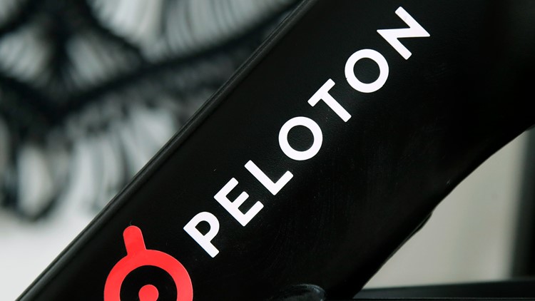 Peloton extends refund period for Tread+, says they're working on a fix