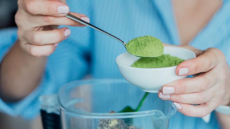 Nationwide salmonella outbreak caused by dietary supplement triggers hospitalizations