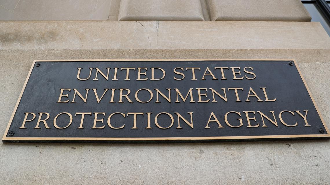 EPA ups use of biofuels but holds steady for ethanol production - Vimarsana News