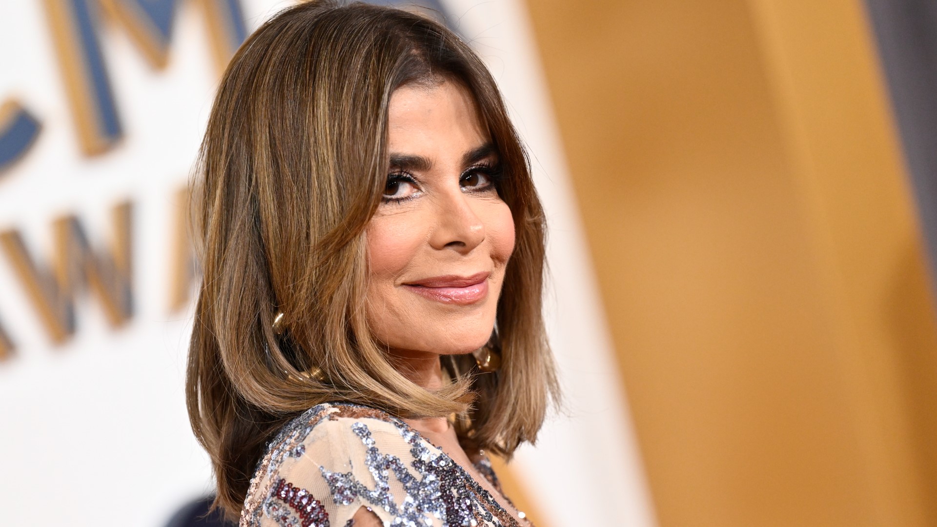 'American Idol' judge Paula Abdul settles sexual assault lawsuit